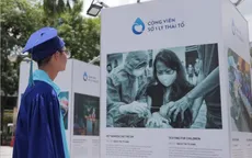 VTV Đặc biệt "Khi nước mắt dừng lại": Nhìn lại đại dịch COVID-19 sau 5 năm (20h30, VTV1)
