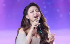 Sao Mai 2026: Bùi Nguyễn Bảo Anh làm mới 'Ngày em đến' với phong cách riêng