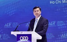 Mở rộng cơ hội tiếp cận vốn quốc tế cho doanh nghiệp Việt