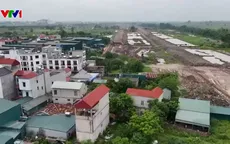 Xác định giá trị bồi thường công trình bị phá dỡ khi thu hồi đất