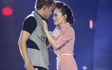 Nhật Thuỷ: Đông Hùng sẽ còn tiến xa