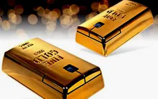 Chiêm ngưỡng 6 chuột máy tính đắt nhất thế giới