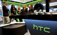 HTC tiếp tục điêu đứng sau khi phó chủ tịch từ chức