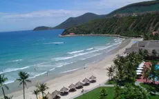 Nha Trang – Điểm hẹn ngày hè