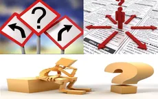 Chọn lựa nghề nghiệp phù hợp với bản thân - khó hay dễ?