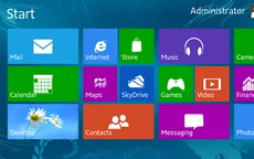 9 điều người dùng Windows 8 nên biết