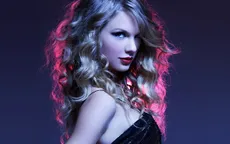 Taylor Swift không có kế hoạch cho lễ Tình nhân