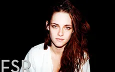 Kristen Stewart chưa dứt tình với Robert Pattinson