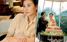 Mông Gia Tuệ hết lời khen ông xã Trịnh Y Kiện