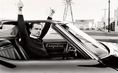 Leonardo DiCaprio tiết lộ lý do thất bại trong tình yêu