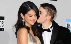 Justin Bieber - Selena Gomez sẽ làm giám khảo American Idol?