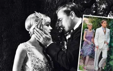 Leonardo DiCaprio: Danh tiếng là trống rỗng và vô nghĩa