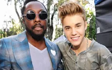 Dàn sao đình đám đổ bộ Billboard Music Awards