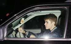 Justin Bieber muốn tham gia Fast and Furious?