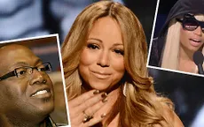 Giám khảo lũ lượt rời bỏ American Idol
