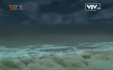 Đặc sắc phim tài liệu "Lịch sử và lựa chọn" (11h05, 10/8, VTV1)