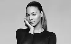 Beyonce được vinh danh tại MTV Video Music Awards 2014