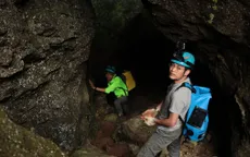Đạo diễn Nguyễn Hoàng Lâm: Từ "Biển động" đến "Lịch sử và lựa chọn"