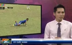 Ấn tượng thể thao 7 ngày - 17/8/2014