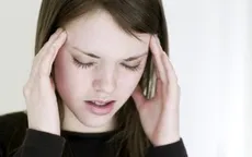 Lưu ý khi dùng thuốc giảm đau đầu