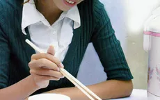 Ăn no, ít lo đường huyết