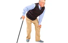 Dấu hiệu bệnh Parkinson