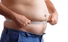Lý do béo phì ở những nước đang phát triển
