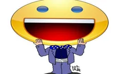 Cởi mở sẽ sống thọ hơn