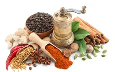 Thực phẩm "giải cứu" bệnh nhân viêm khớp