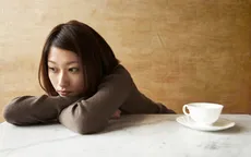 Nghỉ hậu sản ít, có nguy cơ trầm cảm