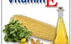 Vitamin E làm chậm tiến trình bệnh Alzheimer
