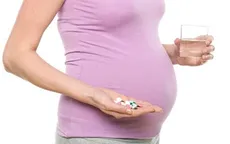 Chữa vảy nến bằng thuốc sinh học, cần lưu ý gì? 