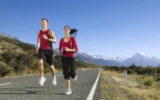 Thiếu vitamin D có thể tổn hại tim, khớp