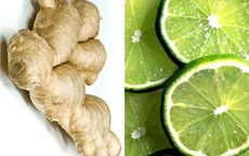 Chữa đau họng đơn giản tại nhà