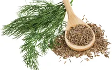 Thức uống giảm đau dạ dày