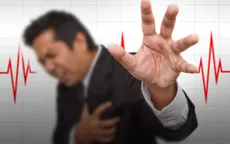 Những hệ lụy khi cơ thể bị stress