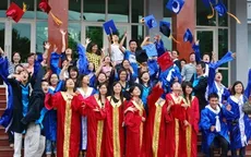 Học như thế nào để đạt được thành công?