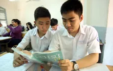 Làm thế nào để môn Lịch sử hấp dẫn học sinh?