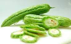 10 tác dụng bất ngờ từ mướp đắng