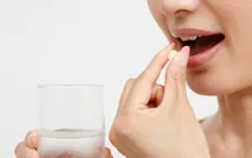 Chị em nào không dùng được thuốc ngừa thai?