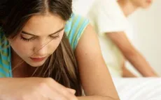 Những dấu hiệu nhận biết vô sinh sớm