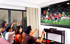 Bí kíp bảo vệ sức khỏe mùa World Cup