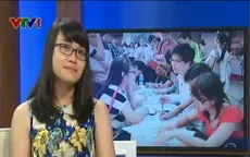 Đại học có phải con đường duy nhất để thành công?