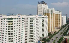Ngân hàng có sẵn sàng cho vay thế chấp nhà ở tương lai?