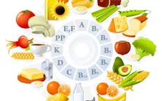 Cách uống vitamin đạt hiệu quả nhất