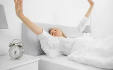 10 cách giúp bạn dễ đi vào giấc ngủ