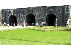 Tọa đàm về tuyên truyền, quảng bá Năm Du lịch Quốc gia 2015