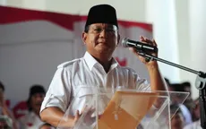 Indonesia: Xét xử vụ kiện của ứng cử viên Tổng thống