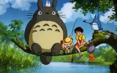 Hãng hoạt hình Ghibli có thể ngừng sản xuất phim