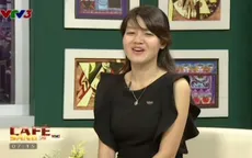 Cà phê sáng ngày 8/8/2014